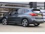 BMW X1 SDrive20i Centennial High Executive| NAP | Eerste Eigenaar | M-Sport | Dealer Onderhouden | Harman/Kardon | Cruise | Headup