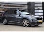 BMW X1 SDrive20i Centennial High Executive| NAP | Eerste Eigenaar | M-Sport | Dealer Onderhouden | Harman/Kardon | Cruise | Headup