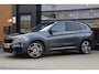 BMW X1 SDrive20i Centennial High Executive| NAP | Eerste Eigenaar | M-Sport | Dealer Onderhouden | Harman/Kardon | Cruise | Headup