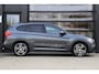 BMW X1 SDrive20i Centennial High Executive| NAP | Eerste Eigenaar | M-Sport | Dealer Onderhouden | Harman/Kardon | Cruise | Headup