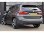 BMW X1 SDrive20i Centennial High Executive| NAP | Eerste Eigenaar | M-Sport | Dealer Onderhouden | Harman/Kardon | Cruise | Headup