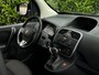 Renault Kangoo Family Rolstoelauto 1.2 TCe, CLIMATE-CONTROL, CRUISE-CONTROL, DUBBELE SCHUIFDEUR, 2+1 ZITS, RUIME ROLSTOEL PLAATS