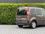 Renault Kangoo Family Rolstoelauto 1.2 TCe, CLIMATE-CONTROL, CRUISE-CONTROL, DUBBELE SCHUIFDEUR, 2+1 ZITS, RUIME ROLSTOEL PLAATS