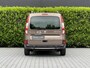 Renault Kangoo Family Rolstoelauto 1.2 TCe, CLIMATE-CONTROL, CRUISE-CONTROL, DUBBELE SCHUIFDEUR, 2+1 ZITS, RUIME ROLSTOEL PLAATS