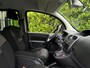 Renault Kangoo Family Rolstoelauto 1.2 TCe, CLIMATE-CONTROL, CRUISE-CONTROL, DUBBELE SCHUIFDEUR, 2+1 ZITS, RUIME ROLSTOEL PLAATS