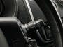 Renault Kangoo Family Rolstoelauto 1.2 TCe, CLIMATE-CONTROL, CRUISE-CONTROL, DUBBELE SCHUIFDEUR, 2+1 ZITS, RUIME ROLSTOEL PLAATS