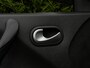 Renault Kangoo Family Rolstoelauto 1.2 TCe, CLIMATE-CONTROL, CRUISE-CONTROL, DUBBELE SCHUIFDEUR, 2+1 ZITS, RUIME ROLSTOEL PLAATS
