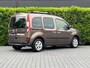 Renault Kangoo Family Rolstoelauto 1.2 TCe, CLIMATE-CONTROL, CRUISE-CONTROL, DUBBELE SCHUIFDEUR, 2+1 ZITS, RUIME ROLSTOEL PLAATS