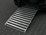 Renault Kangoo Family Rolstoelauto 1.2 TCe, CLIMATE-CONTROL, CRUISE-CONTROL, DUBBELE SCHUIFDEUR, 2+1 ZITS, RUIME ROLSTOEL PLAATS