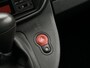 Renault Kangoo Family Rolstoelauto 1.2 TCe, CLIMATE-CONTROL, CRUISE-CONTROL, DUBBELE SCHUIFDEUR, 2+1 ZITS, RUIME ROLSTOEL PLAATS