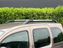 Renault Kangoo Family Rolstoelauto 1.2 TCe, CLIMATE-CONTROL, CRUISE-CONTROL, DUBBELE SCHUIFDEUR, 2+1 ZITS, RUIME ROLSTOEL PLAATS