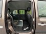Renault Kangoo Family Rolstoelauto 1.2 TCe, CLIMATE-CONTROL, CRUISE-CONTROL, DUBBELE SCHUIFDEUR, 2+1 ZITS, RUIME ROLSTOEL PLAATS