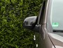 Renault Kangoo Family Rolstoelauto 1.2 TCe, CLIMATE-CONTROL, CRUISE-CONTROL, DUBBELE SCHUIFDEUR, 2+1 ZITS, RUIME ROLSTOEL PLAATS