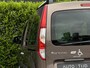 Renault Kangoo Family Rolstoelauto 1.2 TCe, CLIMATE-CONTROL, CRUISE-CONTROL, DUBBELE SCHUIFDEUR, 2+1 ZITS, RUIME ROLSTOEL PLAATS