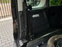 Renault Kangoo Family Rolstoelauto 1.2 TCe, CLIMATE-CONTROL, CRUISE-CONTROL, DUBBELE SCHUIFDEUR, 2+1 ZITS, RUIME ROLSTOEL PLAATS