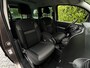 Renault Kangoo Family Rolstoelauto 1.2 TCe, CLIMATE-CONTROL, CRUISE-CONTROL, DUBBELE SCHUIFDEUR, 2+1 ZITS, RUIME ROLSTOEL PLAATS