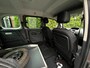 Renault Kangoo Family Rolstoelauto 1.2 TCe, CLIMATE-CONTROL, CRUISE-CONTROL, DUBBELE SCHUIFDEUR, 2+1 ZITS, RUIME ROLSTOEL PLAATS