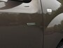 Renault Kangoo Family Rolstoelauto 1.2 TCe, CLIMATE-CONTROL, CRUISE-CONTROL, DUBBELE SCHUIFDEUR, 2+1 ZITS, RUIME ROLSTOEL PLAATS
