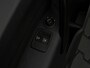Renault Kangoo Family Rolstoelauto 1.2 TCe, CLIMATE-CONTROL, CRUISE-CONTROL, DUBBELE SCHUIFDEUR, 2+1 ZITS, RUIME ROLSTOEL PLAATS