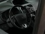 Renault Kangoo Family Rolstoelauto 1.2 TCe, CLIMATE-CONTROL, CRUISE-CONTROL, DUBBELE SCHUIFDEUR, 2+1 ZITS, RUIME ROLSTOEL PLAATS