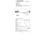 Renault Kangoo Family Rolstoelauto 1.2 TCe, CLIMATE-CONTROL, CRUISE-CONTROL, DUBBELE SCHUIFDEUR, 2+1 ZITS, RUIME ROLSTOEL PLAATS