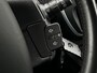 Renault Kangoo Family Rolstoelauto 1.2 TCe, CLIMATE-CONTROL, CRUISE-CONTROL, DUBBELE SCHUIFDEUR, 2+1 ZITS, RUIME ROLSTOEL PLAATS