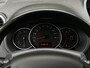 Renault Kangoo Family Rolstoelauto 1.2 TCe, CLIMATE-CONTROL, CRUISE-CONTROL, DUBBELE SCHUIFDEUR, 2+1 ZITS, RUIME ROLSTOEL PLAATS