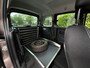 Renault Kangoo Family Rolstoelauto 1.2 TCe, CLIMATE-CONTROL, CRUISE-CONTROL, DUBBELE SCHUIFDEUR, 2+1 ZITS, RUIME ROLSTOEL PLAATS