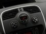 Renault Kangoo Family Rolstoelauto 1.2 TCe, CLIMATE-CONTROL, CRUISE-CONTROL, DUBBELE SCHUIFDEUR, 2+1 ZITS, RUIME ROLSTOEL PLAATS