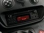 Renault Kangoo Family Rolstoelauto 1.2 TCe, CLIMATE-CONTROL, CRUISE-CONTROL, DUBBELE SCHUIFDEUR, 2+1 ZITS, RUIME ROLSTOEL PLAATS