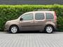 Renault Kangoo Family Rolstoelauto 1.2 TCe, CLIMATE-CONTROL, CRUISE-CONTROL, DUBBELE SCHUIFDEUR, 2+1 ZITS, RUIME ROLSTOEL PLAATS