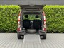 Renault Kangoo Family Rolstoelauto 1.2 TCe, CLIMATE-CONTROL, CRUISE-CONTROL, DUBBELE SCHUIFDEUR, 2+1 ZITS, RUIME ROLSTOEL PLAATS