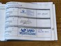 Renault Kangoo Family Rolstoelauto 1.2 TCe, CLIMATE-CONTROL, CRUISE-CONTROL, DUBBELE SCHUIFDEUR, 2+1 ZITS, RUIME ROLSTOEL PLAATS