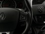 Renault Kangoo Family Rolstoelauto 1.2 TCe, CLIMATE-CONTROL, CRUISE-CONTROL, DUBBELE SCHUIFDEUR, 2+1 ZITS, RUIME ROLSTOEL PLAATS