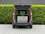 Renault Kangoo Family Rolstoelauto 1.2 TCe, CLIMATE-CONTROL, CRUISE-CONTROL, DUBBELE SCHUIFDEUR, 2+1 ZITS, RUIME ROLSTOEL PLAATS