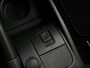 Renault Kangoo Family Rolstoelauto 1.2 TCe, CLIMATE-CONTROL, CRUISE-CONTROL, DUBBELE SCHUIFDEUR, 2+1 ZITS, RUIME ROLSTOEL PLAATS