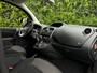 Renault Kangoo Family Rolstoelauto 1.2 TCe, CLIMATE-CONTROL, CRUISE-CONTROL, DUBBELE SCHUIFDEUR, 2+1 ZITS, RUIME ROLSTOEL PLAATS