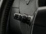 Renault Kangoo Family Rolstoelauto 1.2 TCe, CLIMATE-CONTROL, CRUISE-CONTROL, DUBBELE SCHUIFDEUR, 2+1 ZITS, RUIME ROLSTOEL PLAATS