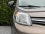Renault Kangoo Family Rolstoelauto 1.2 TCe, CLIMATE-CONTROL, CRUISE-CONTROL, DUBBELE SCHUIFDEUR, 2+1 ZITS, RUIME ROLSTOEL PLAATS