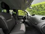 Renault Kangoo Family Rolstoelauto 1.2 TCe, CLIMATE-CONTROL, CRUISE-CONTROL, DUBBELE SCHUIFDEUR, 2+1 ZITS, RUIME ROLSTOEL PLAATS