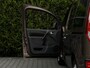 Renault Kangoo Family Rolstoelauto 1.2 TCe, CLIMATE-CONTROL, CRUISE-CONTROL, DUBBELE SCHUIFDEUR, 2+1 ZITS, RUIME ROLSTOEL PLAATS