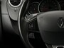 Renault Kangoo Family Rolstoelauto 1.2 TCe, CLIMATE-CONTROL, CRUISE-CONTROL, DUBBELE SCHUIFDEUR, 2+1 ZITS, RUIME ROLSTOEL PLAATS