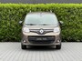 Renault Kangoo Family Rolstoelauto 1.2 TCe, CLIMATE-CONTROL, CRUISE-CONTROL, DUBBELE SCHUIFDEUR, 2+1 ZITS, RUIME ROLSTOEL PLAATS