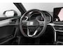 SEAT Leon Sportstourer 1.5 TSI e-Hybrid 204pk FR Business | Panoramadak | 18" | Adaptive Cruise | Camera