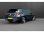 SEAT Leon Sportstourer 1.5 TSI e-Hybrid 204pk FR Business | Panoramadak | 18" | Adaptive Cruise | Camera