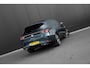 SEAT Leon Sportstourer 1.5 TSI e-Hybrid 204pk FR Business | Panoramadak | 18" | Adaptive Cruise | Camera
