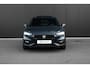 SEAT Leon Sportstourer 1.5 TSI e-Hybrid 204pk FR Business | Panoramadak | 18" | Adaptive Cruise | Camera