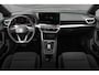 SEAT Leon Sportstourer 1.5 TSI e-Hybrid 204pk FR Business | Panoramadak | 18" | Adaptive Cruise | Camera