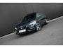 SEAT Leon Sportstourer 1.5 TSI e-Hybrid 204pk FR Business | Panoramadak | 18" | Adaptive Cruise | Camera