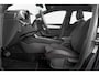 SEAT Leon Sportstourer 1.5 TSI e-Hybrid 204pk FR Business | Panoramadak | 18" | Adaptive Cruise | Camera